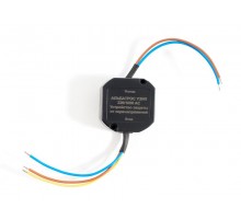 Альбатрос УЗИП 220/1000-АС 5А устройство защиты от имп. перенапряжений класс III  224  Бастион