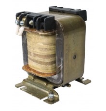 ОСМ1-0,25 У3 220/127/36, трансформатор   ET030010   Электротехник