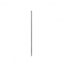 Бур по бетону 12х460 мм SDS PLUS  KR-91-0050  Kranz