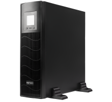 Источник бесперебойного питания SMARTWATT UPS DATA 3kVA  3703020030004  SMARTWATT