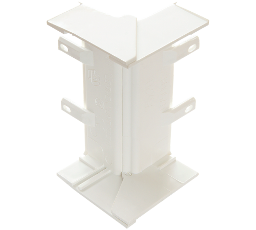 Угол внутренний изменяемый кабель-канала 75х20  075003S  SPL