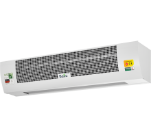 Завеса тепловая до 3м  BHC-B10T06-PS  НС-1136359  Ballu