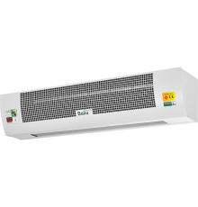 Завеса тепловая до 3м  BHC-B10T06-PS  НС-1136359  Ballu