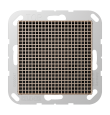 модуль динамика LSMA4CH Jung