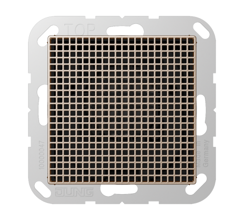 модуль динамика LSMA4CH Jung