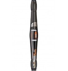 Муфта соединительная 3СТп-10-70/120 без болт. соединителей  52648  КВТ