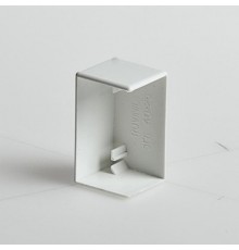 Заглушка для РКК- 20х10 ЗГЛ-20х10  ЗГЛ-20х10  Рувинил