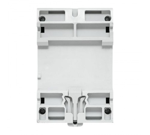 Контактор модульный КМ 40А 3NO+1NC 230VAC (3 мод.) AVERES km-av-3-40-31-230V EKF