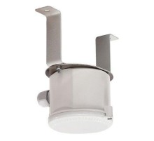 Датчик микроволновый МS415 IP65 на кронштейне  1233000005  АСТЗ