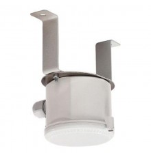 Датчик микроволновый МS415 IP65 на кронштейне  1233000005  АСТЗ