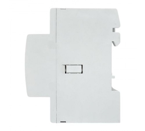 Контактор модульный КМ 40А 3NO+1NC 230VAC (3 мод.) AVERES km-av-3-40-31-230V EKF