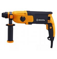 Перфоратор П-800к   72/3/6  ВИХРЬ
