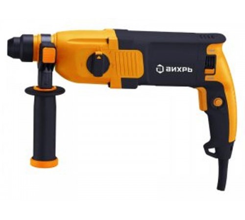 Перфоратор П-800к   72/3/6  ВИХРЬ
