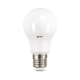 Лампа светодиодная LED 11Вт E27 220В 3000К A60, диммируемая  102502111-D  Gauss