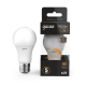 Лампа светодиодная LED 11Вт E27 220В 3000К A60, диммируемая  102502111-D  Gauss