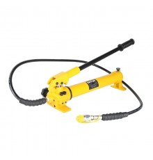 Насос гидравлический НГР-7009К, SHTOK  376216  КЭАЗ