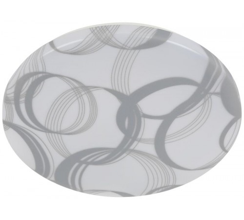 Светильник светодиодный декоративный бытовой (SPB-6) SPB-6 "Slim 7" 24-4K  Б0043837  ЭРА