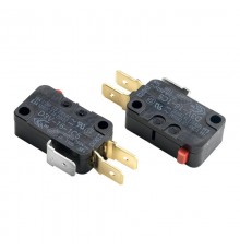 DCX-M Контакт реверсивный 2NA+2NC  431158  Legrand