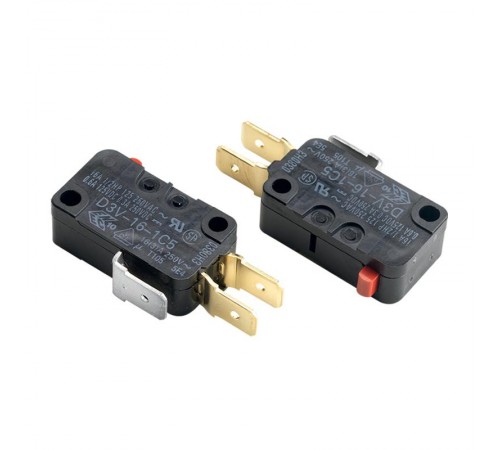 DCX-M Контакт реверсивный 2NA+2NC  431158  Legrand
