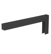 Кронштейн BS-K-7 Black  a10482  Белый свет