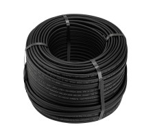 Кабель греющий саморегулирующийся SRL30-2CR, экранированный, 30 Вт/1 м, 100 м  51-0206  REXANT