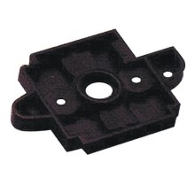 Площадка для крепления на монтажную плату для АЕ16-АЕ32  A11814005  DKC