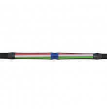 Муфта для водопогружного кабеля (1,5-2,5)  zeta22610  ЗЭТАРУС