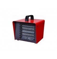 Тепловая электрическая пушка ТЭПК-2000 (керам.нагревательный элемент)   67/1/21  РЕСАНТА