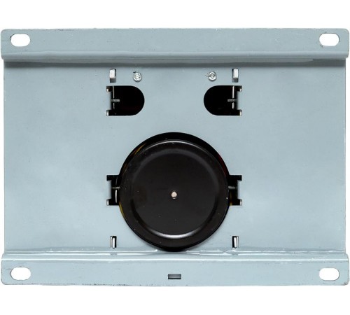 Устройство АВР МСB 50А (C) 3Р 400В PROxima  ats-mcb-50c-3p-pro  EKF