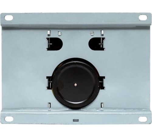 Устройство АВР МСB 50А (C) 3Р 400В PROxima  ats-mcb-50c-3p-pro  EKF