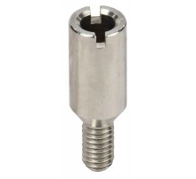 Разъем тестовый для CTS 25/35мм2  YCT10-00-K03-025-T  IEK