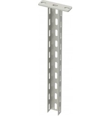 Подвесная стойка с траверсой 50x30x500 (US 3 K 50 A4)  6342381  OBO Bettermann