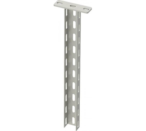 Подвесная стойка с траверсой 50x30x500 (US 3 K 50 A4)  6342381  OBO Bettermann