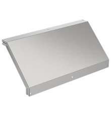 ESCA 5 Кр. пов. верт. внеш. 90град 80х300-1,2  ES5-PVD-90-080-300-12  IEK