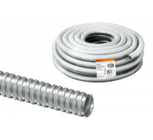 Металлорукав Р3-Ц-Х 18 без протяжки (50м)  SQ0403-0318  TDM