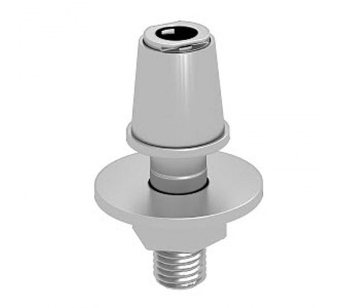 Крепежная опора для настольных боксов DB (DBZ-BFE)  6116982  OBO Bettermann