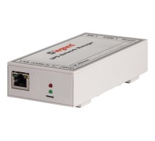 CS141Bстандартный сетевой интерфейс внешний  310933  Legrand