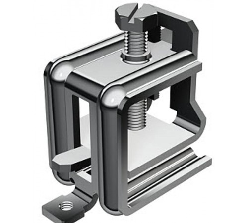 Балочный зажим 6-34mm (339 2)  1408534  OBO Bettermann