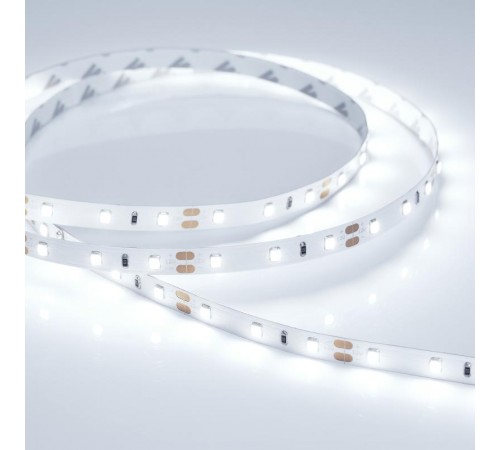 Лента светодиодная RT 2-5000 12V Cool 8K (2835, 300 LED, PRO)  016889(1)  Arlight
