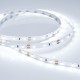 Лента светодиодная RT 2-5000 12V Cool 8K (2835, 300 LED, PRO)  016889(1)  Arlight