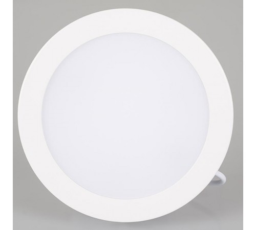 Светильник DL-BL145-12W Day White  021437  Arlight