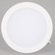 Светильник DL-BL145-12W Day White  021437  Arlight
