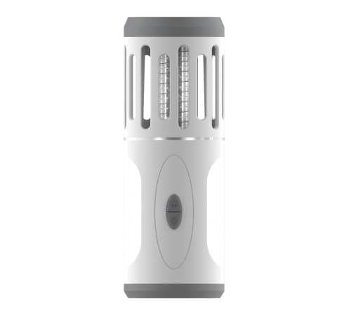 Антимоскитный светильник Mosquito, 7Вт, 3AA, 1/40  GMQ03  Gauss