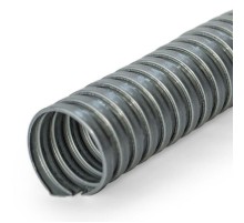 Металлорукав Р3-ЦХ-32 (20м/уп)   PR08.2937  Э-Пласт