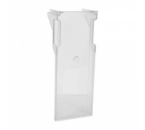 Крышка клеммная для OptiVert-2-3  368576  КЭАЗ