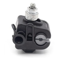 Зажим ответвительный (CTN 70 P)  20900471  ВК