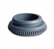 VA/Z 50.1 Адаптер термоэлектического привода для клапанов: Honeywell, Reich, Cazzaniga, Landis & Gyr. and MNG  2CDG120010R0011  ABB