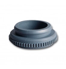 VA/Z 50.1 Адаптер термоэлектического привода для клапанов: Honeywell, Reich, Cazzaniga, Landis & Gyr. and MNG  2CDG120010R0011  ABB