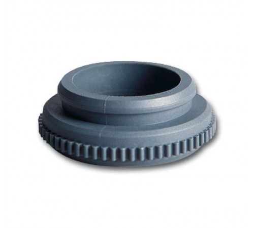 VA/Z 50.1 Адаптер термоэлектического привода для клапанов: Honeywell, Reich, Cazzaniga, Landis & Gyr. and MNG  2CDG120010R0011  ABB