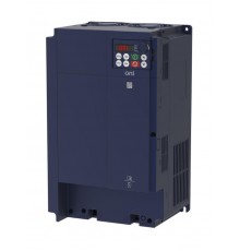 ПЧ FC-430 380В 30-37кВт 60-75А  FC-430-33-30G37P  ONI